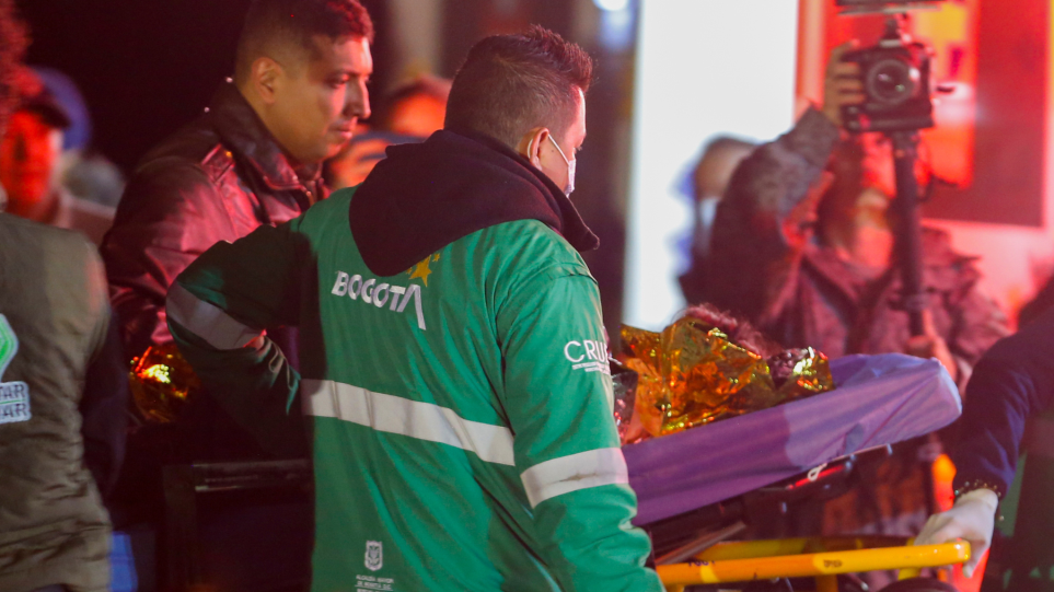 SLIDER_colombia_travmaties_AP_Photo_John_Vizcaino