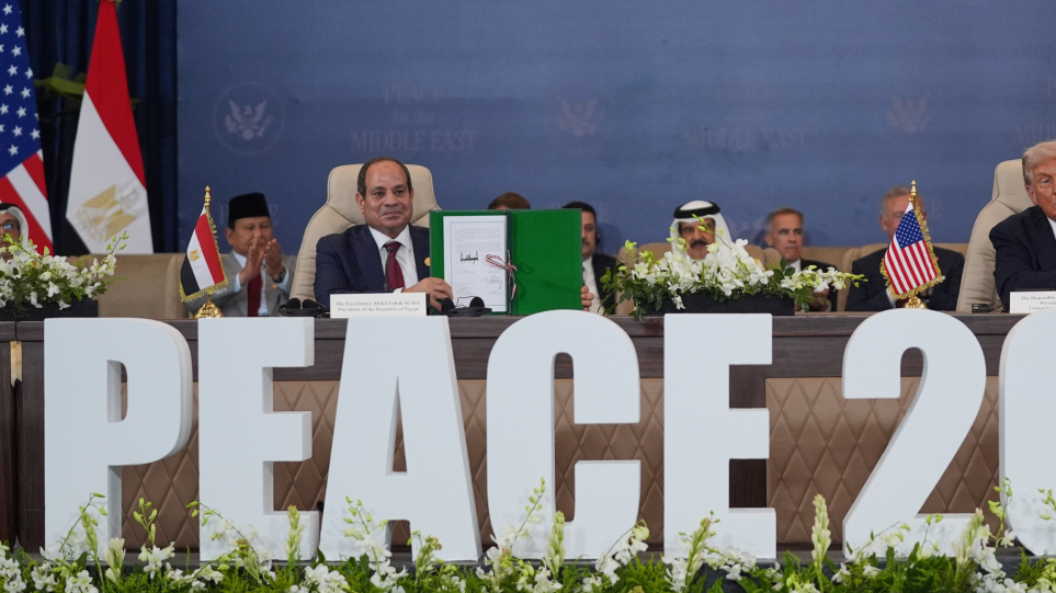 SLIDER_egyptos_gaza_AP_Photo_Evan_Vucci
