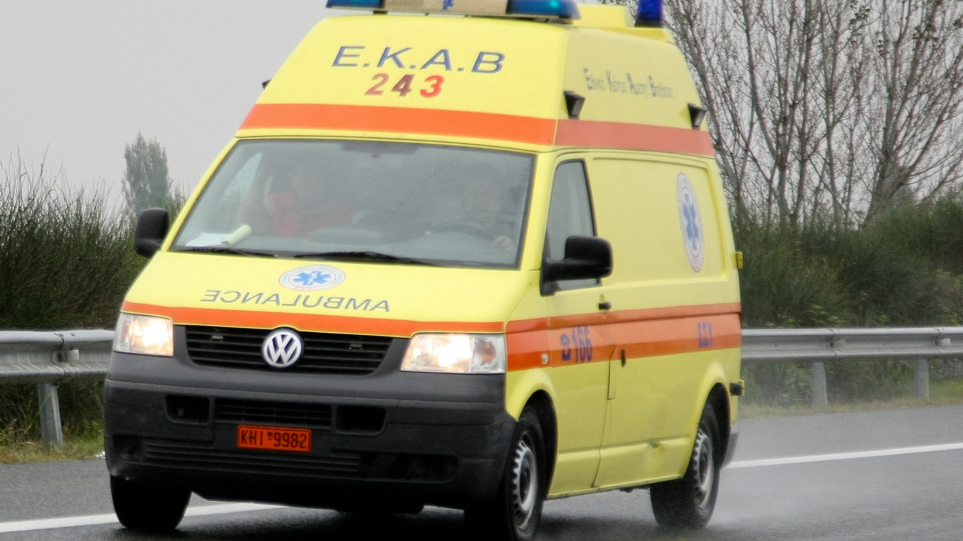 SLIDER_ekav_1i