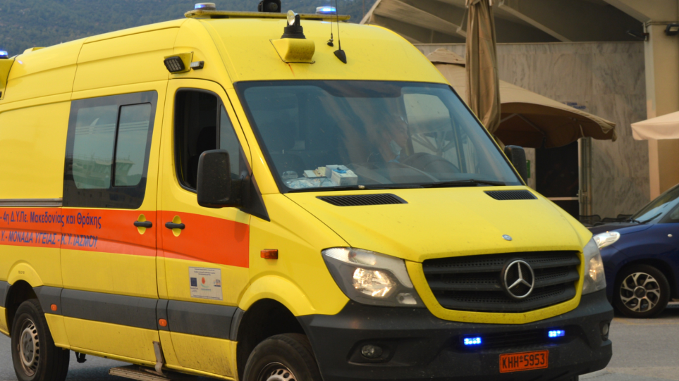 SLIDER_ekav_limani_int