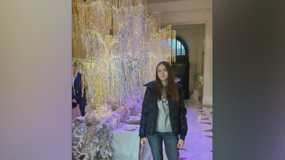 SLIDER_elinida_elvetia