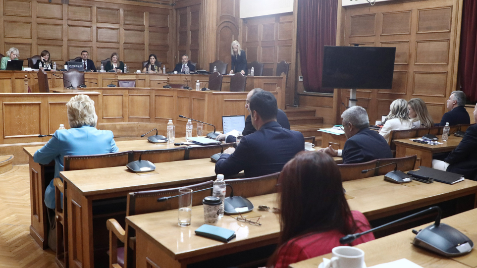 SLIDER_epitropi_opekepe_int