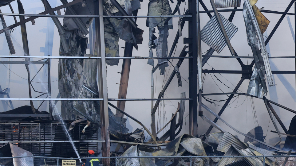 SLIDER_ergostasio_fotia_int