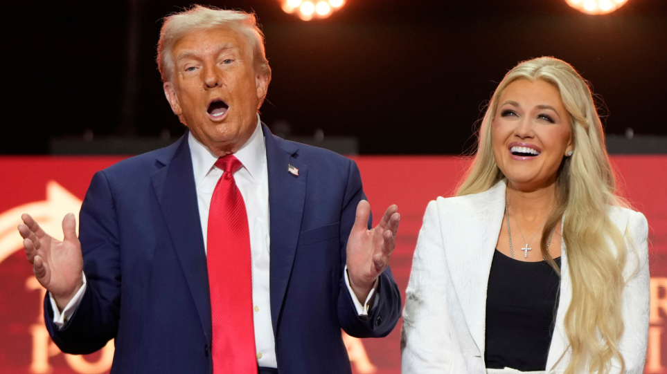 SLIDER_erika_trump_AP_Photo_Julia__Demaree__Nikhinson