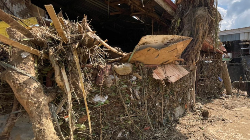 SLIDER_filipines_tifonas_AP_Photo_Jacqueline_Hernandez