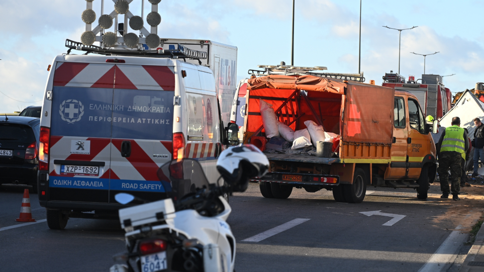 SLIDER_fortiga_sigrusi_int