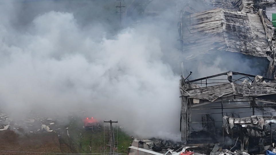 SLIDER_fotia_ergostasio