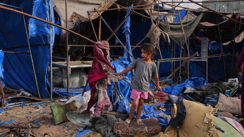 SLIDER_gaza_AP_Photo_Abdel_Kareem_Hana
