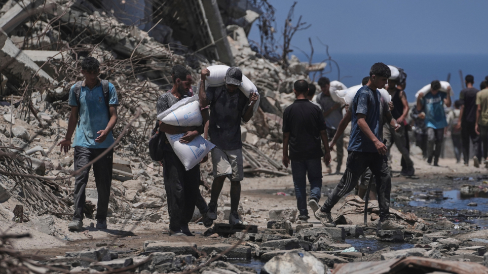 SLIDER_gaza_AP_Photo_Jehad_Alshrafi