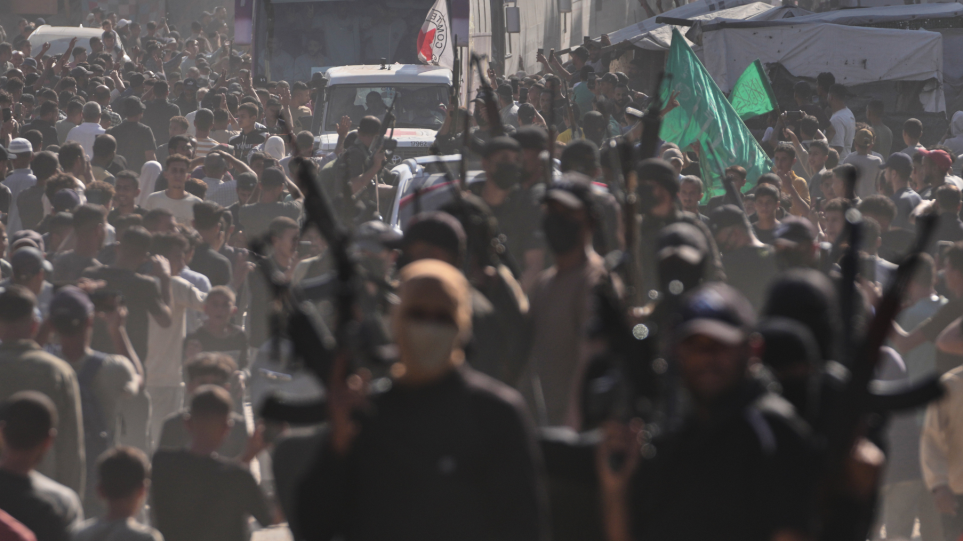 SLIDER_gaza_xamas_AP_Photo_Jehad_Alshrafi