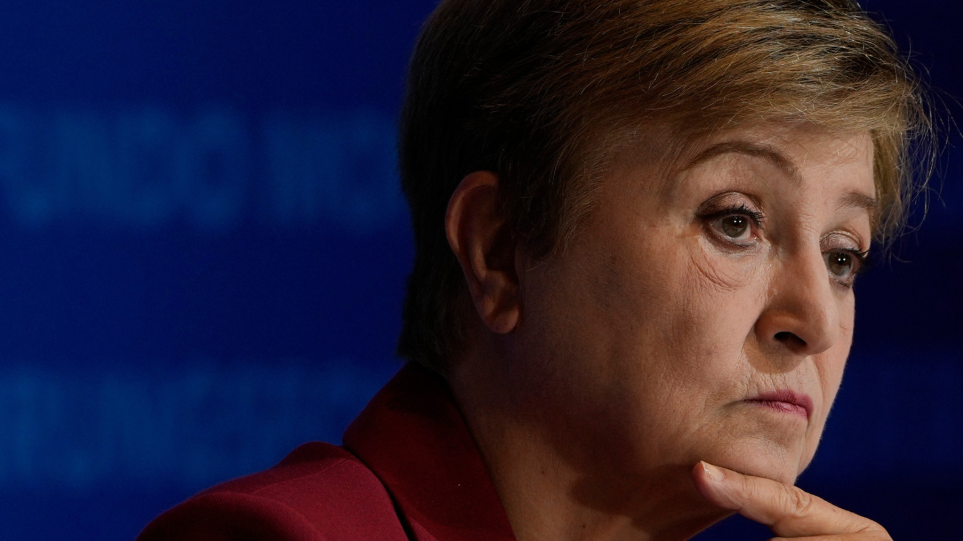 SLIDER_georgieva_AP_Photo_Ng_Han_Guan