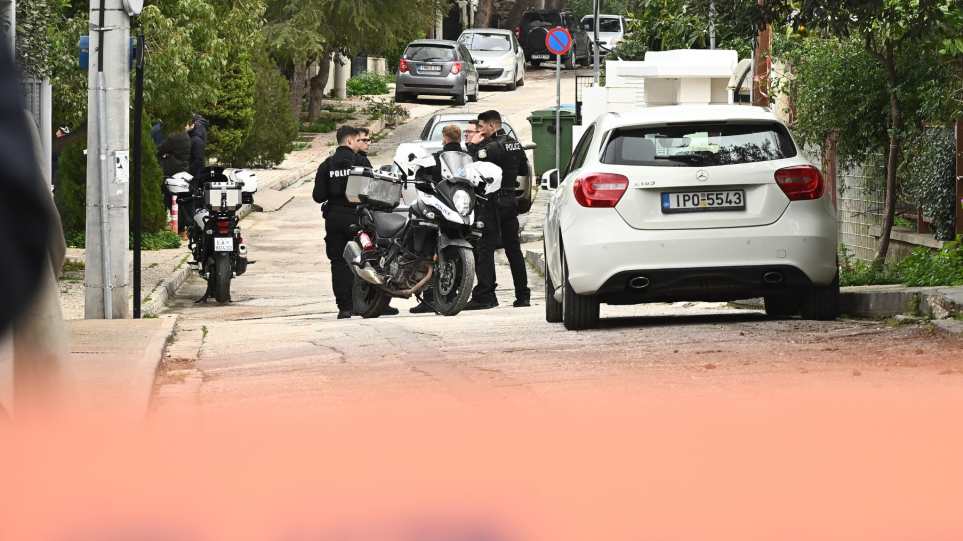 SLIDER_glifada_dolofonia_patera_int