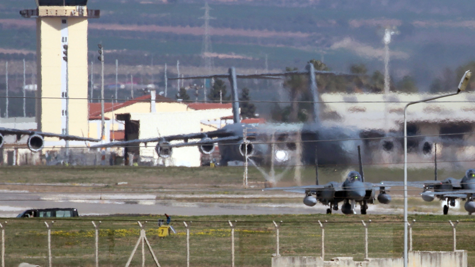 SLIDER_intsirlik_AP_Photo