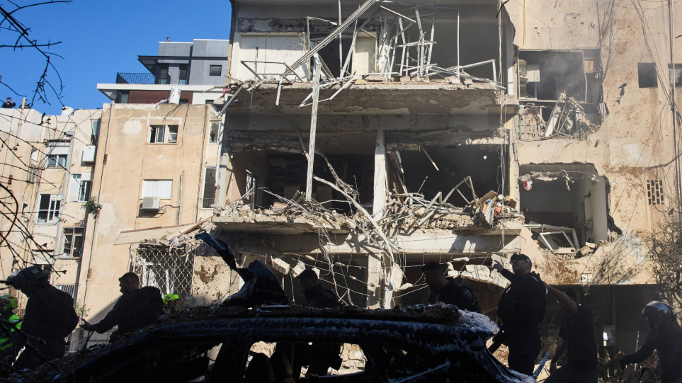 SLIDER_israil_AP_Photo_Oded_Balilty