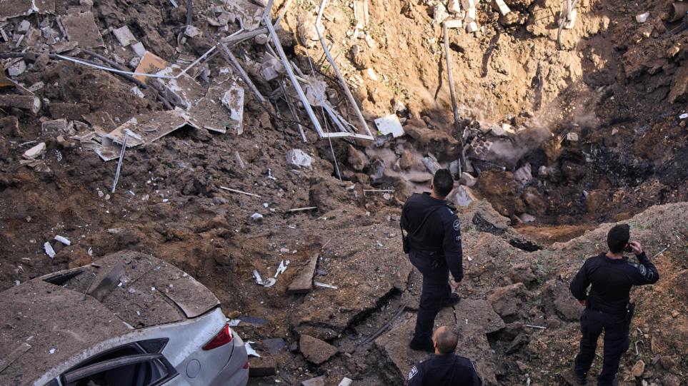 SLIDER_israil_vomva_AP_Photo_Oded_Balilty