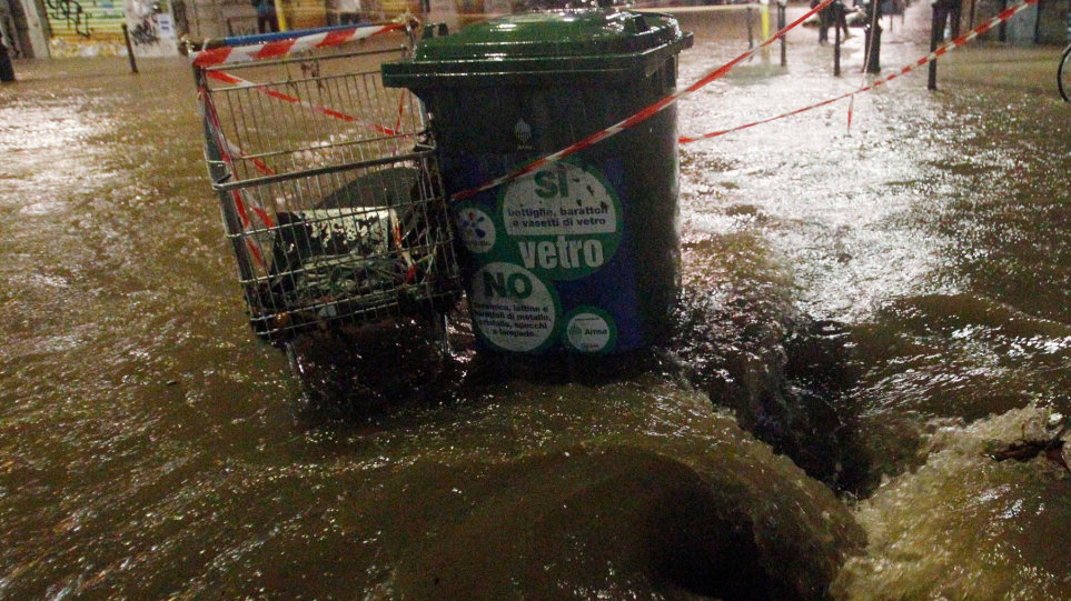 SLIDER_italia_plomira_AP_Photo_Luca_Bruno