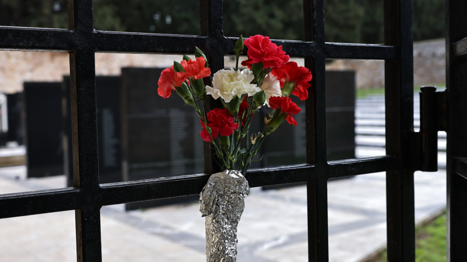 SLIDER_kesariani_skopeftirio_int