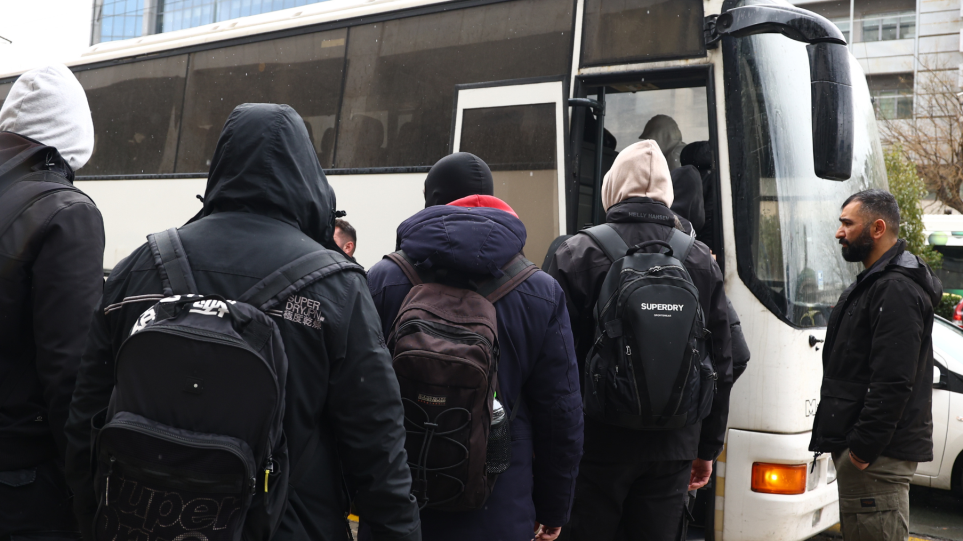 SLIDER_kikloma_efka_int