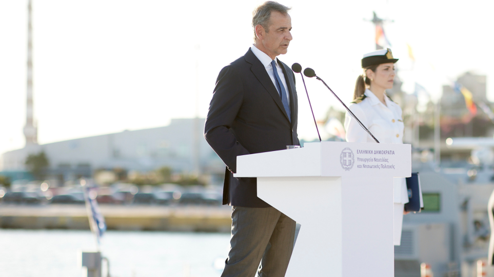 SLIDER_km_limeniko_int