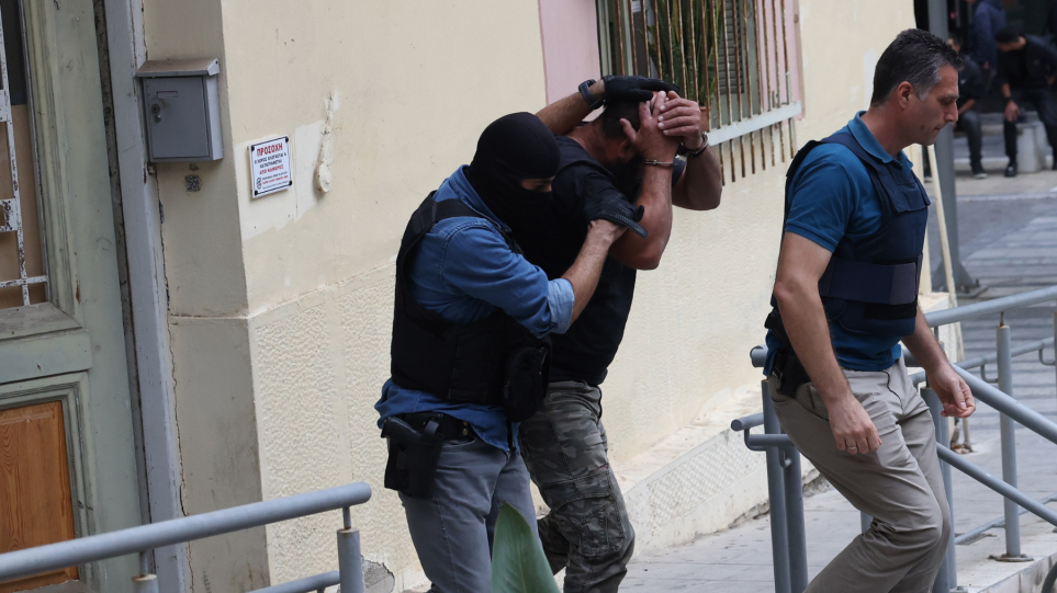 SLIDER_kriti_43xronos