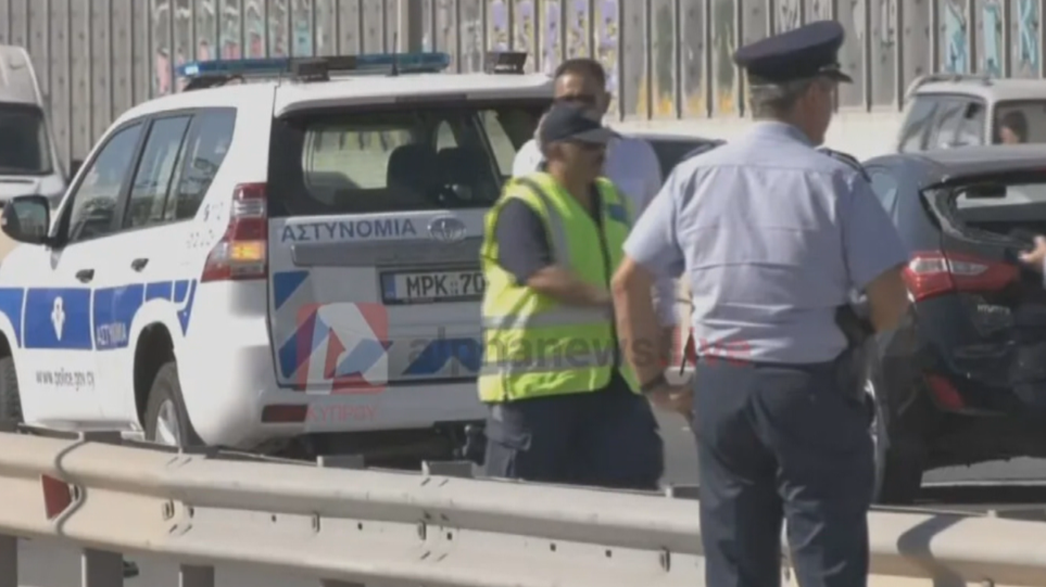 SLIDER_kypros_doloofonia_AK