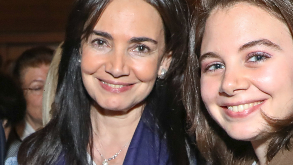 SLIDER_lena_giorgia_samara_int