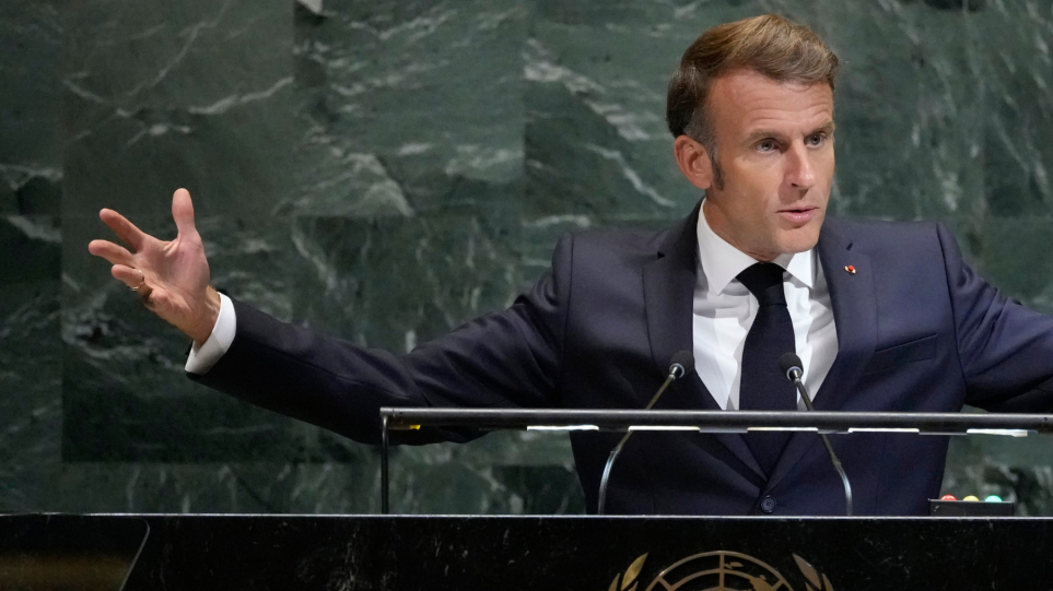 SLIDER_macron_un_AP_Photo_Pamela_Smith