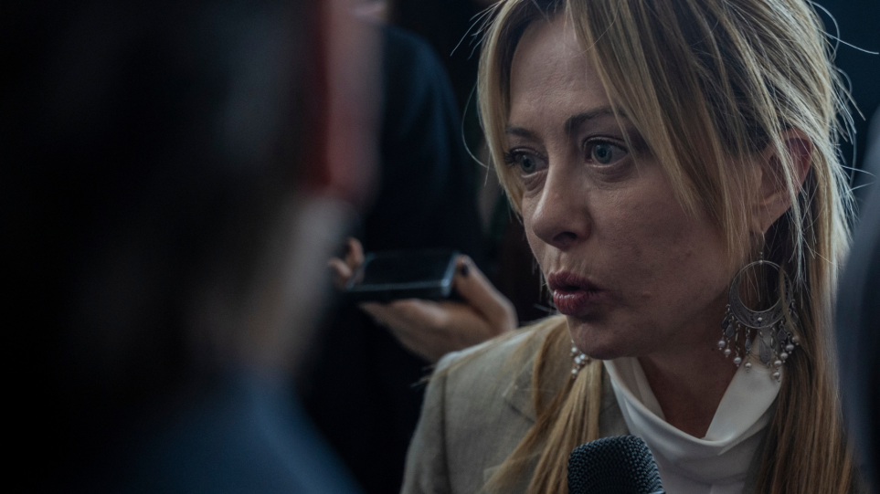 SLIDER_meloni_AP_Photo_Amanuel_Sileshi