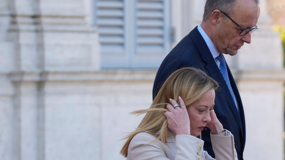 SLIDER_meloni_Merts_Gregorio_Borgia