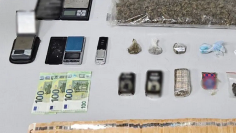 SLIDER_narkosimoeia_elas