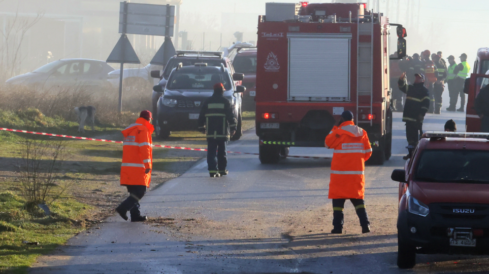 SLIDER_nekros_komotini_int