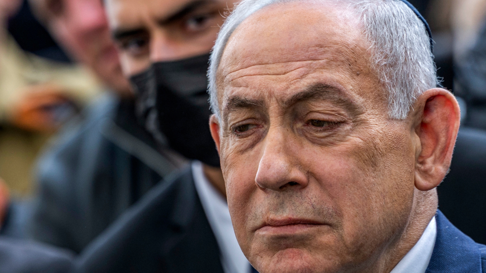 SLIDER_netaniaxu_Chaim_Goldberg_Pool_Photo_via_AP