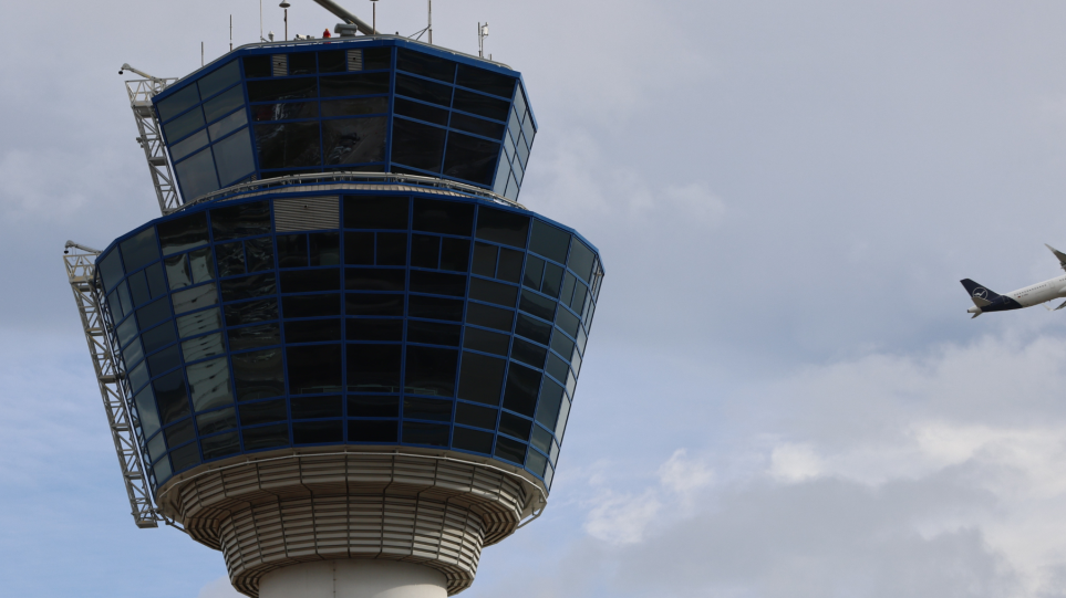 SLIDER_pirgos_elegxu_int_3