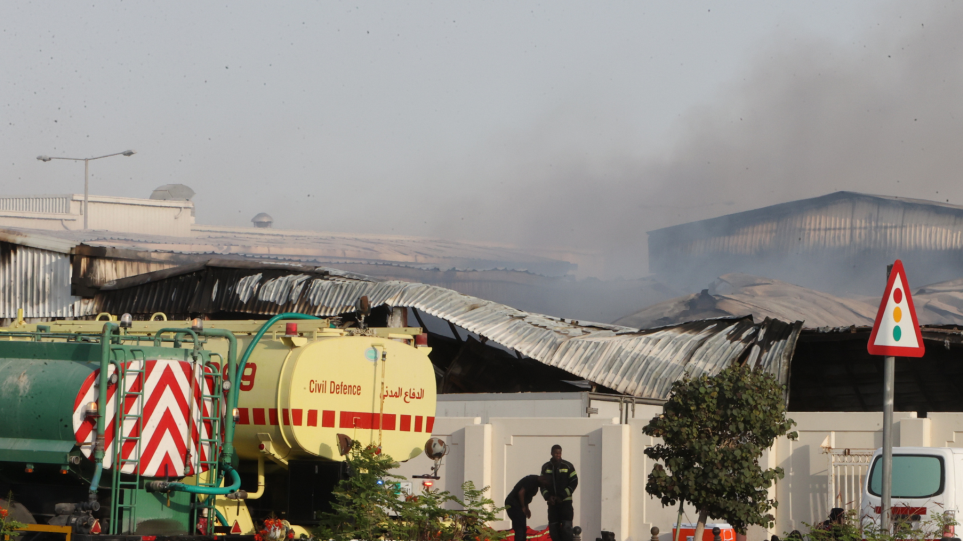 SLIDER_qatar_vomva_AP_Photo