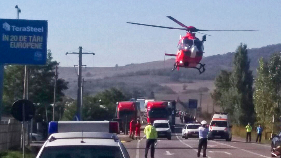 SLIDER_rumania_troxaio_Inspectoratul__Pentru_Situatii_de_Urgenta_via_AP