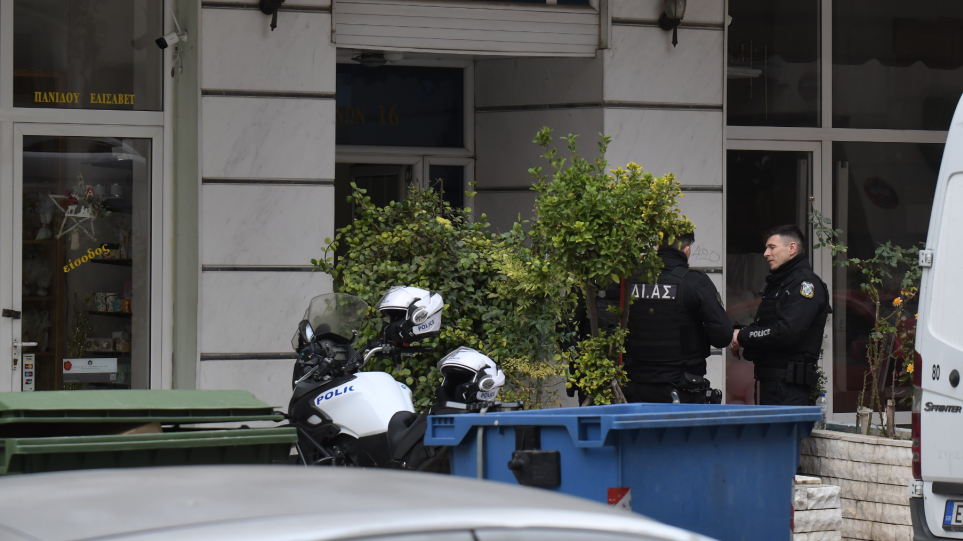 SLIDER_serres_elas_int