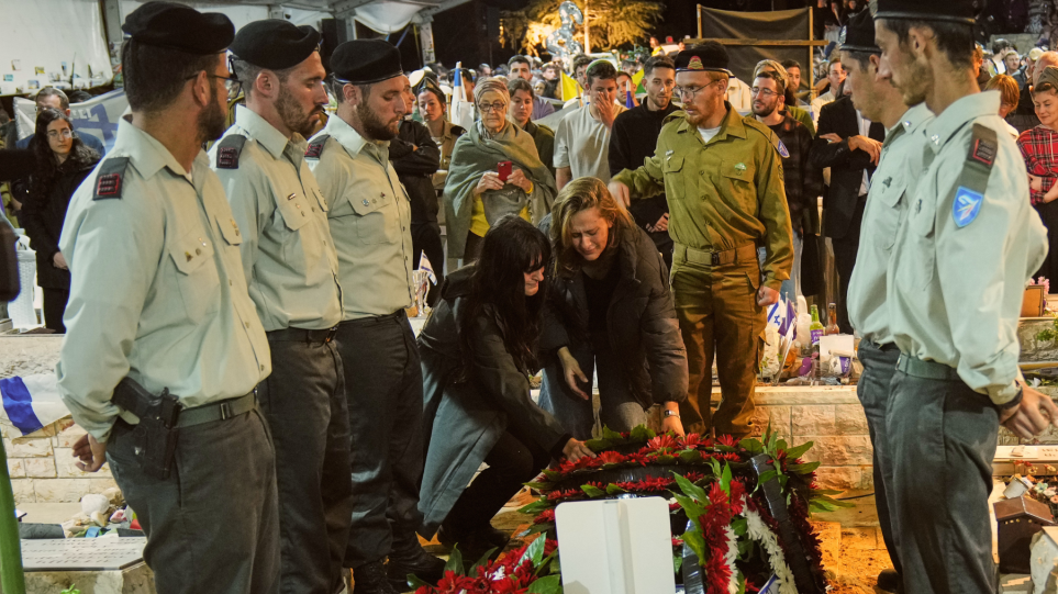 SLIDER_soroi_israhl_AP_Photo_Francisco_Seco