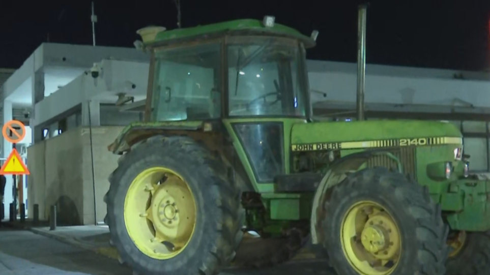 SLIDER_telonio_apoklismos_a