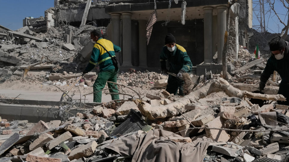 SLIDER_texerani_AP_Photo_Vahid_Salemi