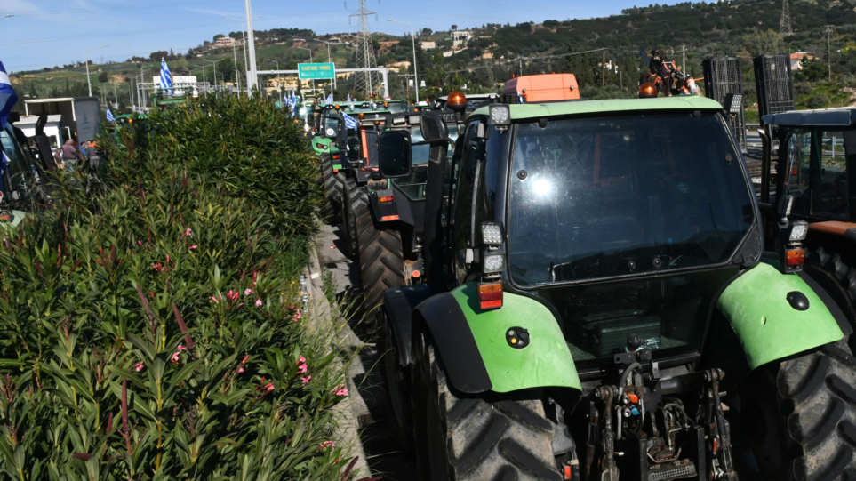 SLIDER_trakter_patra_int