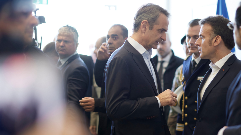 SLIDER_trimeris_pafo_int