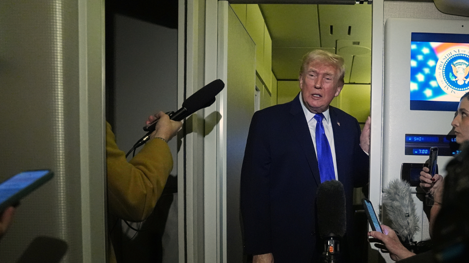 SLIDER_trump_af1_AP_Photo_Matt_Rourke