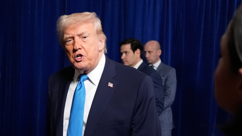 SLIDER_trump_florida_AP_Photo_Alex_Brandon