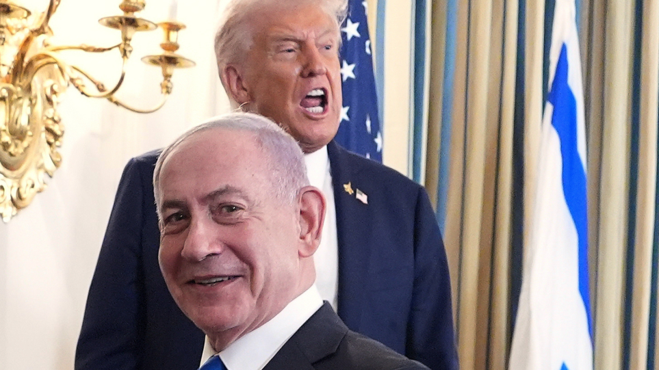 SLIDER_trump_netaniaxou_AP_Photo_Evan_Vucci