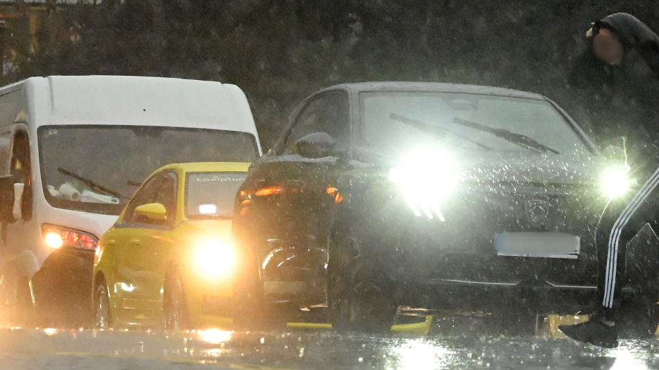 SLIDER_vroxi_athina_int_2