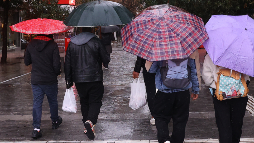 SLIDER_vroxi_obleles_intTS