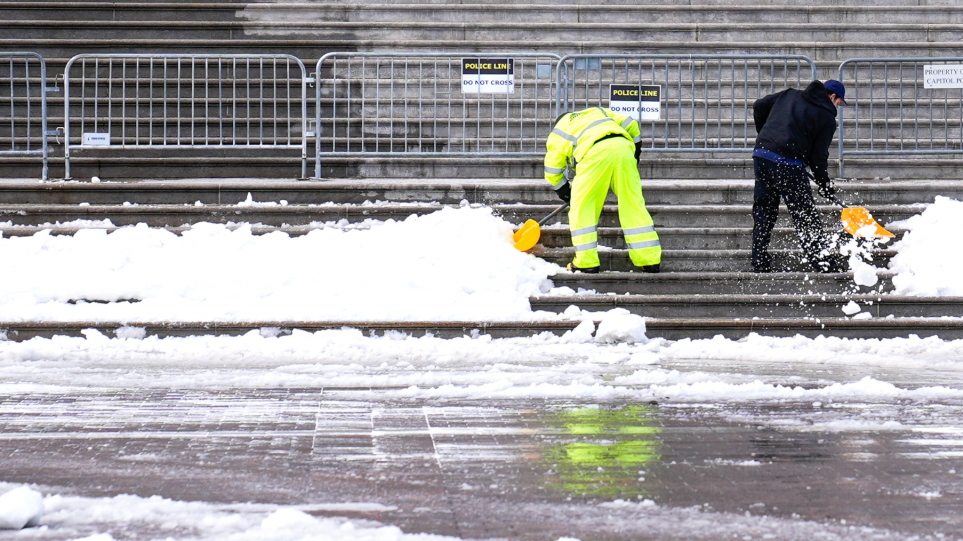 SLIDER_xioni_us_AP_Photo_Mariam_Zuhaib