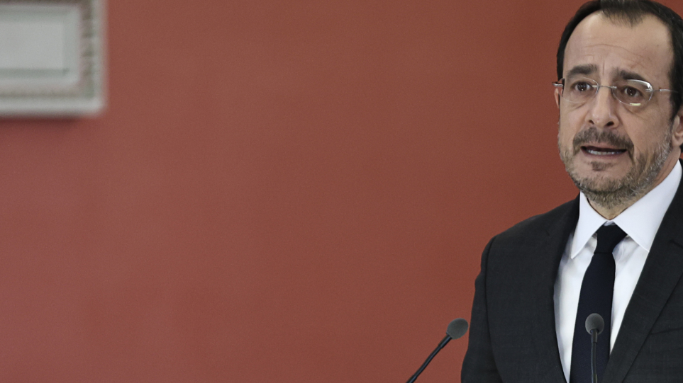 SLIDER_xristodulidis_int