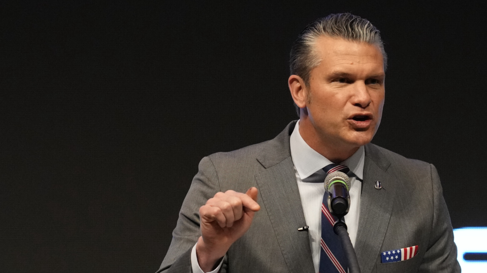 SLIDER_yp_am_usa_AP_Photo_Darron_Cummings