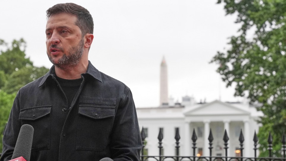 SLIDER_zelenski_usa_AP_Photo_Jacquelyn_Martin